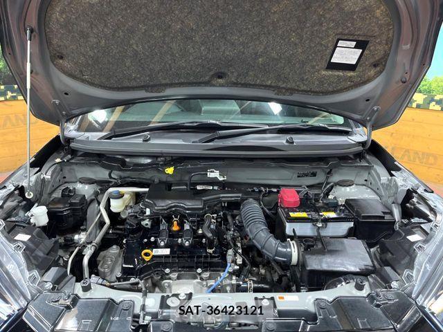Daihatsu ROCKY 2023-02 4394574-17