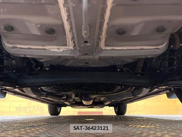 Daihatsu ROCKY 2023-02 4394574-18