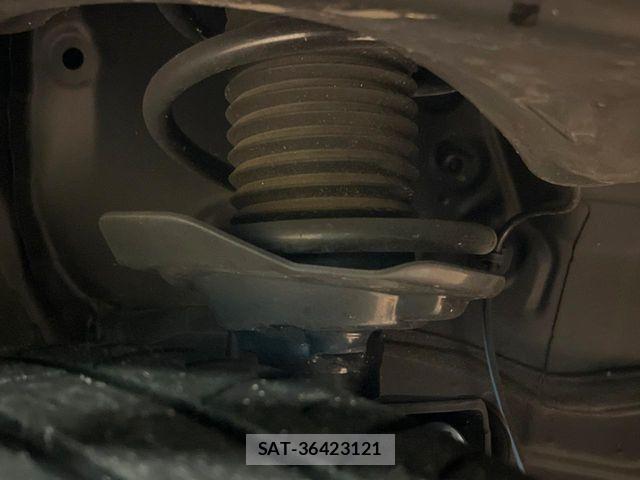 Daihatsu ROCKY 2023-02 4394574-19