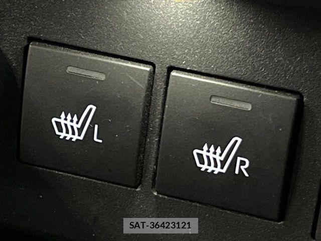 Daihatsu ROCKY 2023-02 4394574-4