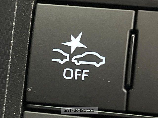 Daihatsu ROCKY 2023-02 4394574-5