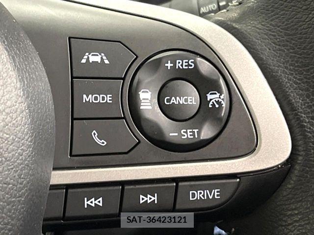 Daihatsu ROCKY 2023-02 4394574-6