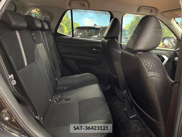Daihatsu ROCKY 2023-02 4394574-8