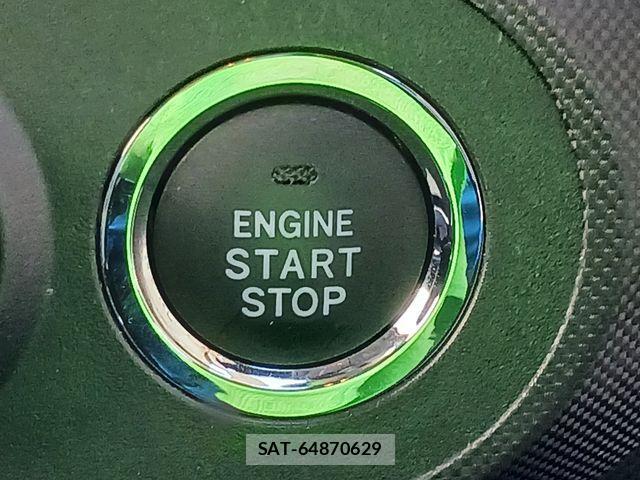 Daihatsu ROCKY 2020-07 4394584-17