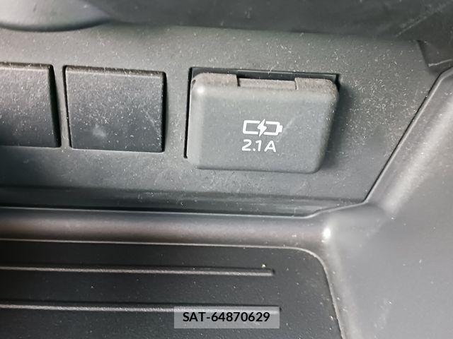 Daihatsu ROCKY 2020-07 4394584-19