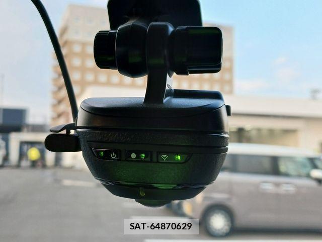 Daihatsu ROCKY 2020-07 4394584-20