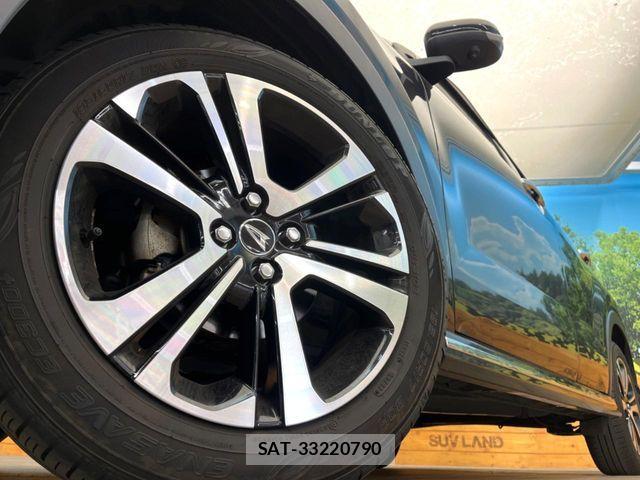 Daihatsu ROCKY 2023-09 5877049-12
