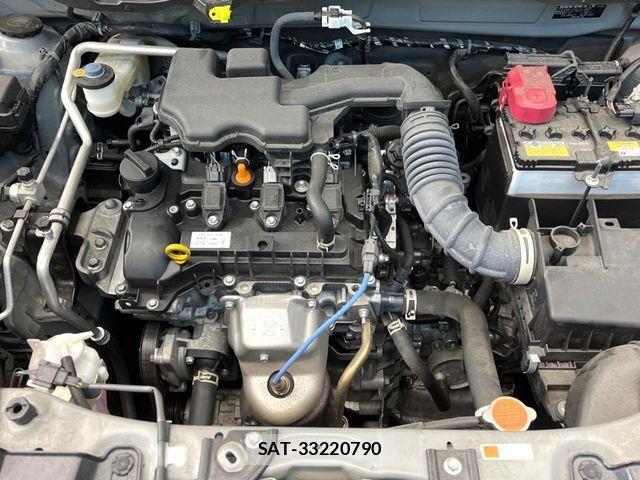 Daihatsu ROCKY 2023-09 5877049-17