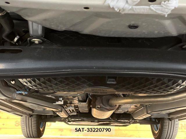 Daihatsu ROCKY 2023-09 5877049-18