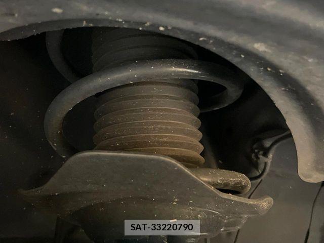 Daihatsu ROCKY 2023-09 5877049-19