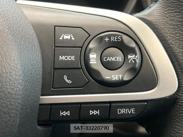 Daihatsu ROCKY 2023-09 5877049-5
