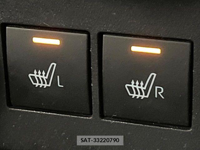Daihatsu ROCKY 2023-09 5877049-6