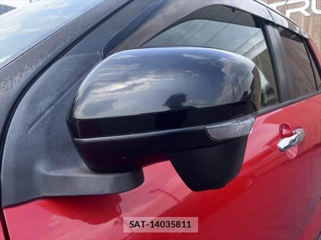 Daihatsu ROCKY 2019-12 5877067-20