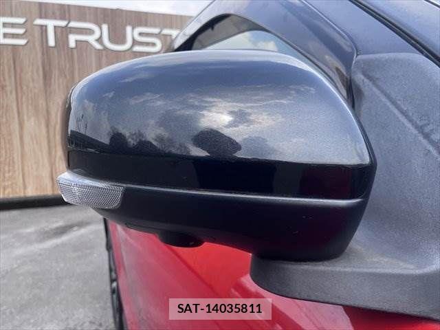Daihatsu ROCKY 2019-12 5877067-21