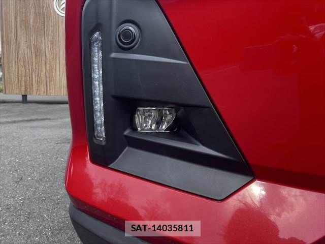 Daihatsu ROCKY 2019-12 5877067-25