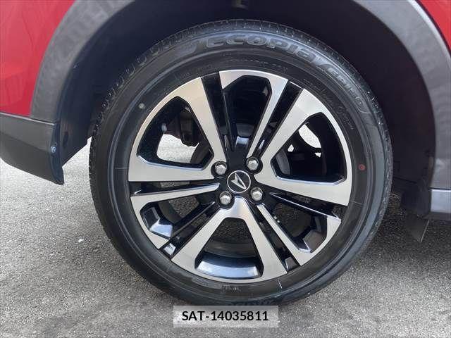 Daihatsu ROCKY 2019-12 5877067-26