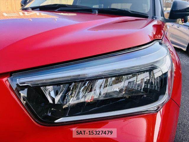 Daihatsu ROCKY 2020-03 5877065-11