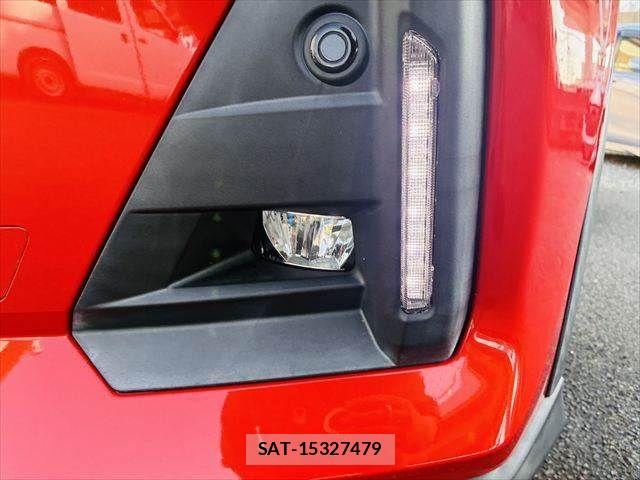 Daihatsu ROCKY 2020-03 5877065-12