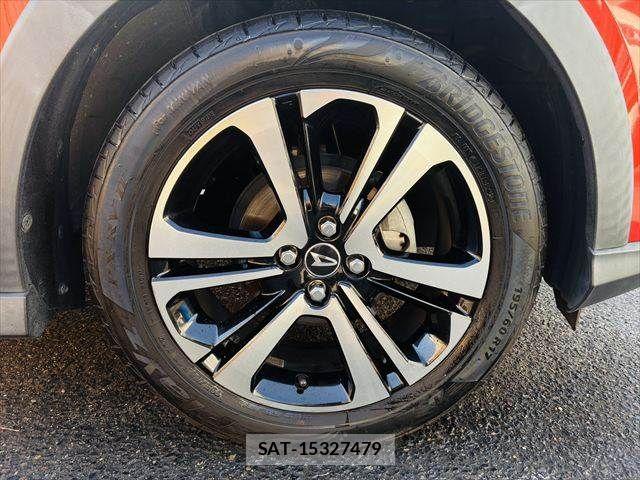 Daihatsu ROCKY 2020-03 5877065-13