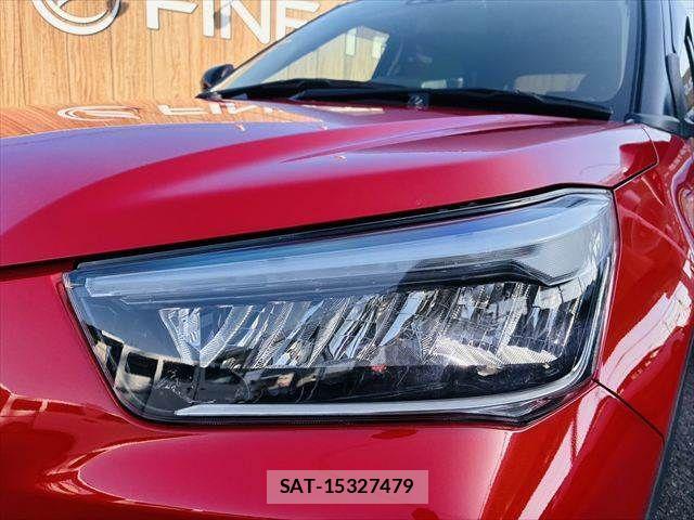 Daihatsu ROCKY 2020-03 5877065-21