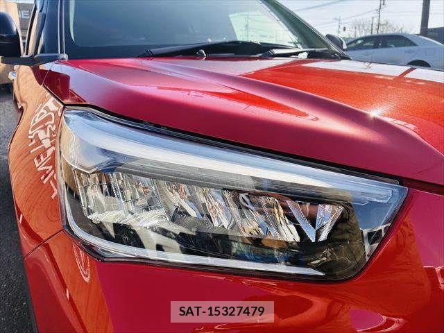 Daihatsu ROCKY 2020-03 5877065-22