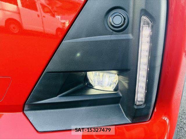 Daihatsu ROCKY 2020-03 5877065-23