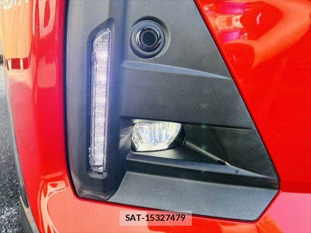 Daihatsu ROCKY 2020-03 5877065-24