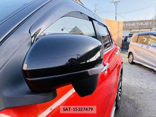 Daihatsu ROCKY 2020-03 5877065-25
