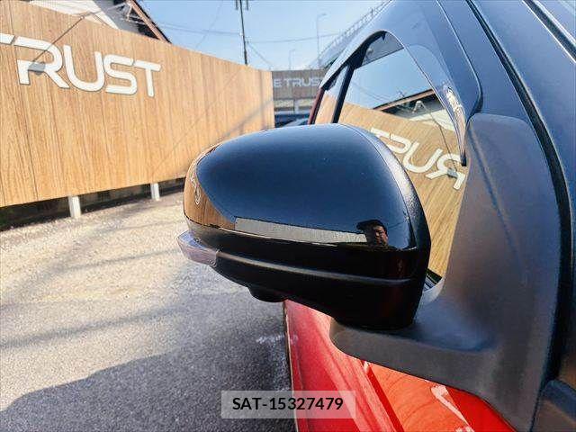 Daihatsu ROCKY 2020-03 5877065-26