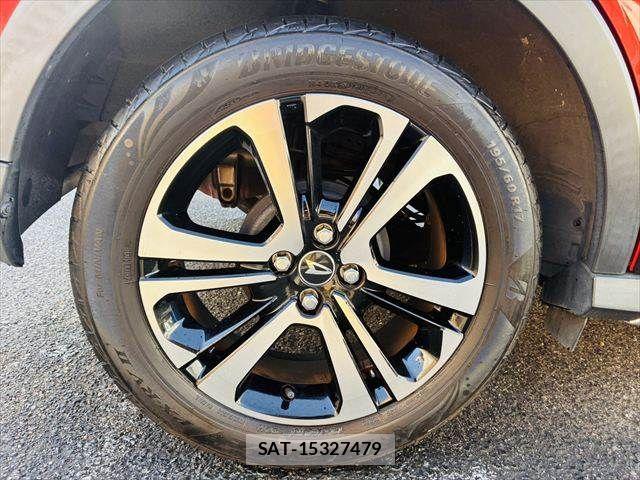 Daihatsu ROCKY 2020-03 5877065-27