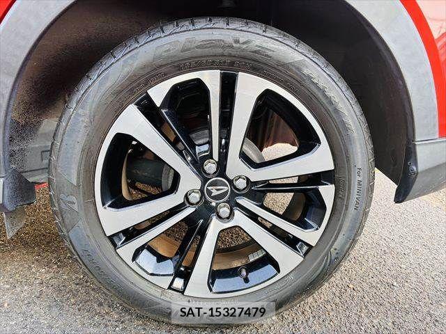Daihatsu ROCKY 2020-03 5877065-28