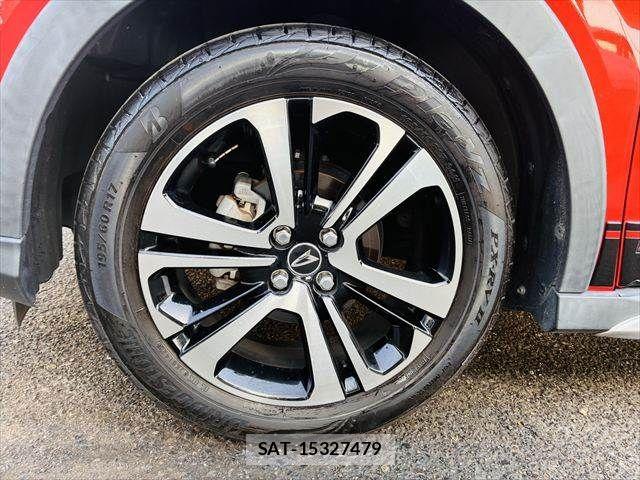 Daihatsu ROCKY 2020-03 5877065-29