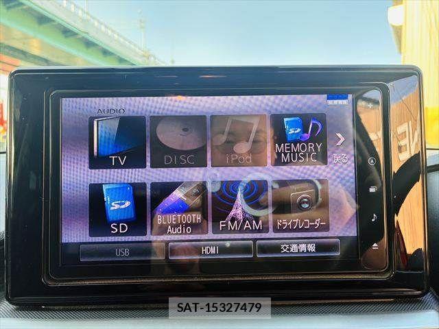 Daihatsu ROCKY 2020-03 5877065-4
