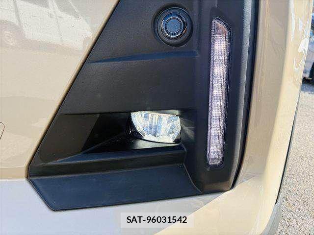 Daihatsu ROCKY 2020-10 5877066-12