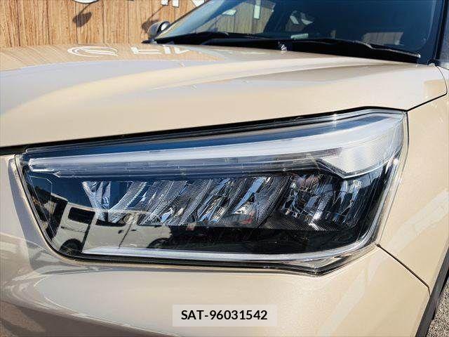 Daihatsu ROCKY 2020-10 5877066-21