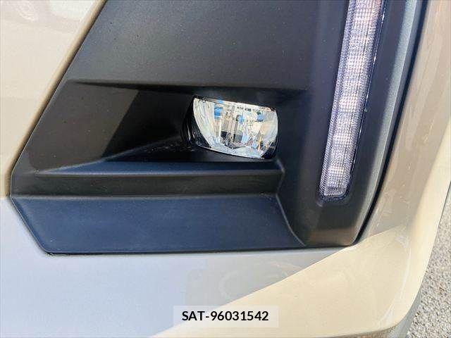 Daihatsu ROCKY 2020-10 5877066-23