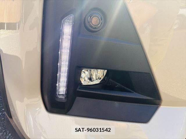 Daihatsu ROCKY 2020-10 5877066-24