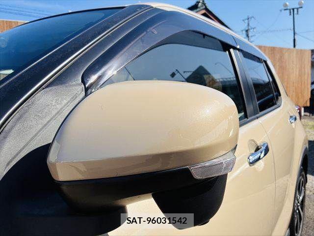 Daihatsu ROCKY 2020-10 5877066-25