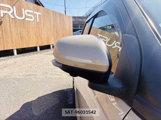 Daihatsu ROCKY 2020-10 5877066-26