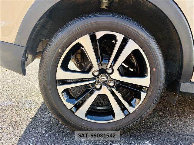 Daihatsu ROCKY 2020-10 5877066-27