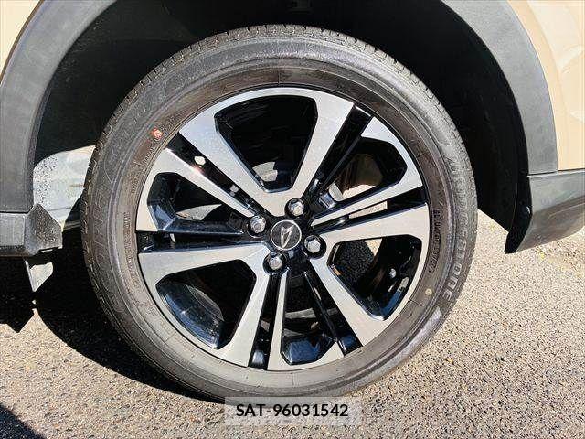 Daihatsu ROCKY 2020-10 5877066-28
