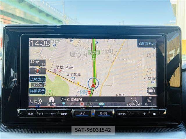 Daihatsu ROCKY 2020-10 5877066-3
