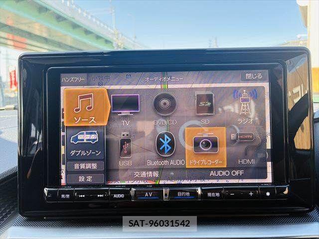 Daihatsu ROCKY 2020-10 5877066-4