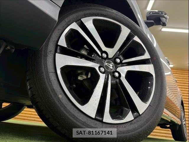 Daihatsu ROCKY 2020-06 6017154-11