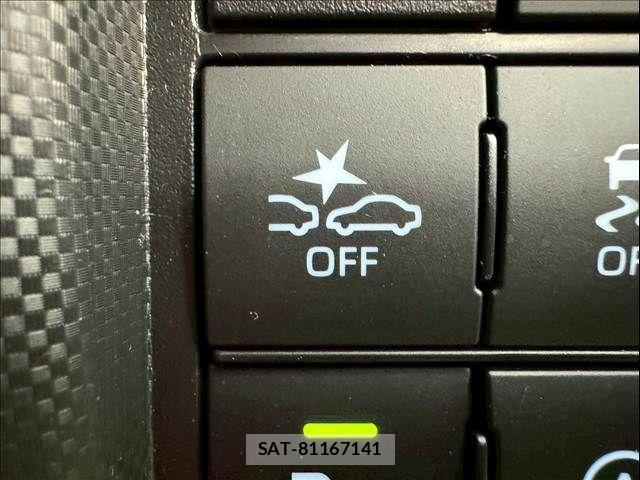 Daihatsu ROCKY 2020-06 6017154-12