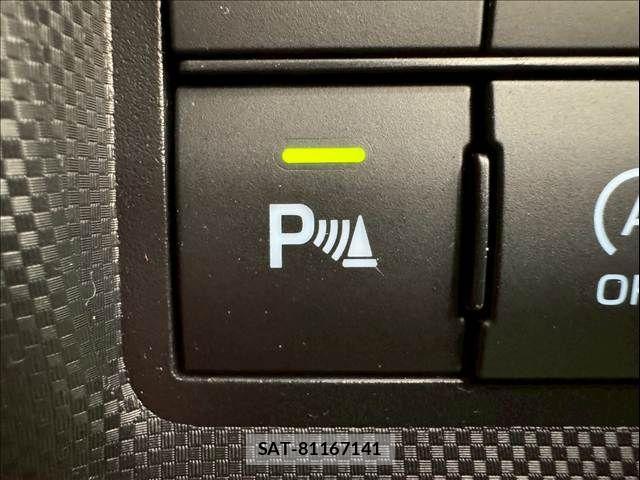 Daihatsu ROCKY 2020-06 6017154-13