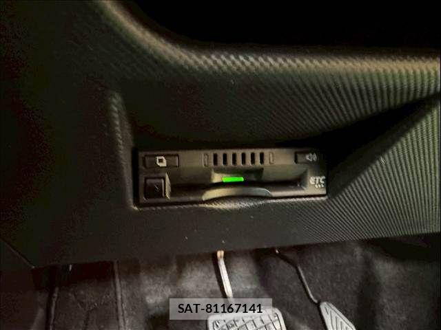 Daihatsu ROCKY 2020-06 6017154-14