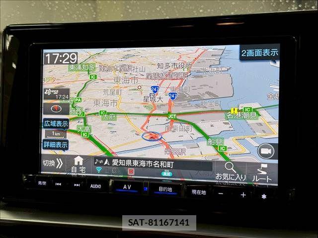 Daihatsu ROCKY 2020-06 6017154-3