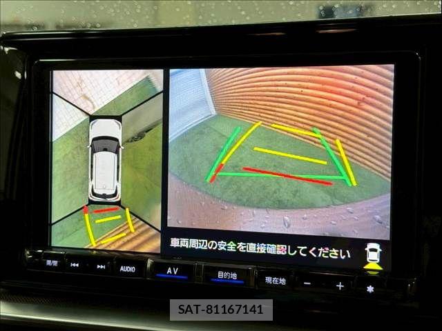 Daihatsu ROCKY 2020-06 6017154-4