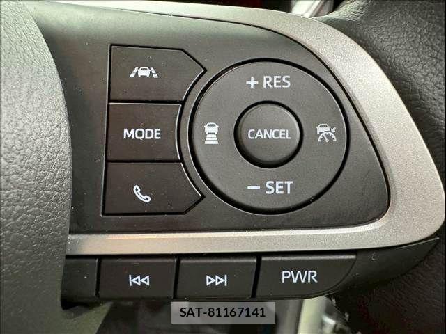 Daihatsu ROCKY 2020-06 6017154-5